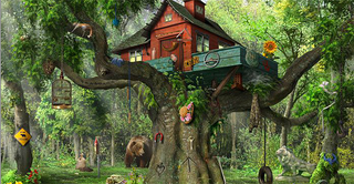 Illustration for article titled January 23, 2012